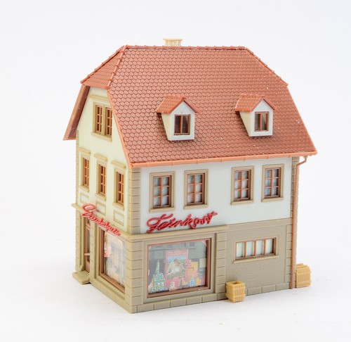 Für bastler haus - für, bastler: