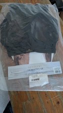 Kentucky Horsewear