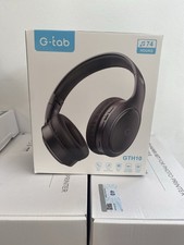 Bluetooth Kopfhörer Over Ear