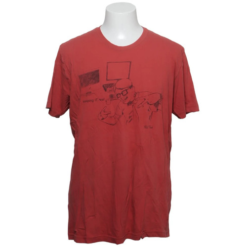 Paul frank shirt - frank,, t-shirt,