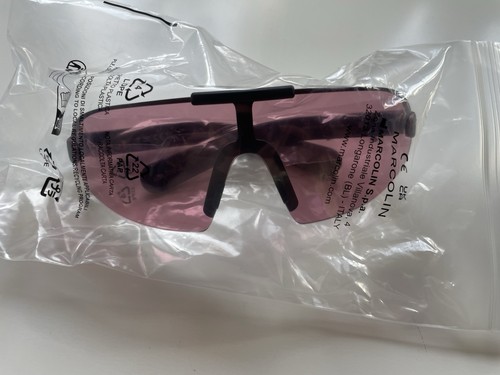 Adidas sportbrille or0135 - adidas,
