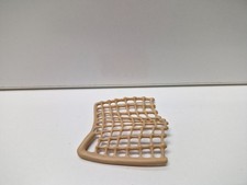 Playmobil 4270 Arena Römer