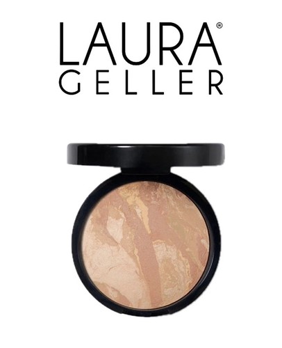 Laura geller baked balance - laura, n