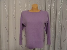 Damen Pullover von GALERIA