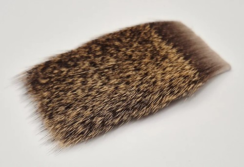 Nature spirit stimulator - spirit,