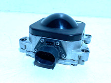 New ACC RADARSENSOR RADAR