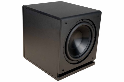 Mds sub d30 black deal - ++, black-deal-days