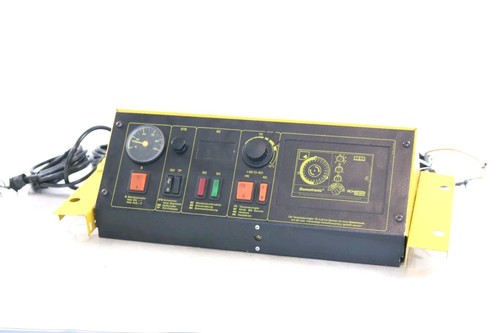 Schäfer interdomo domotronic - interdomo,