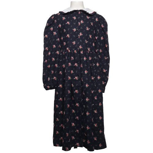 Jacadi kleid größe - kleid,, 150