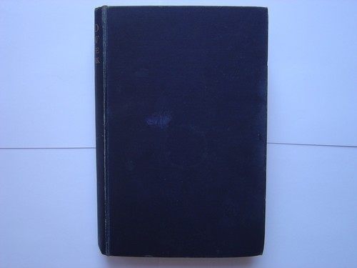 Alfred yarrow his life and - :,