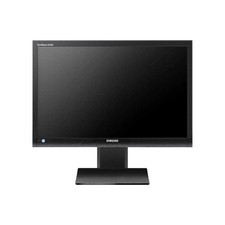 Samsung SyncMaster SA450 S22A450MW 22 Zoll 55,9cm LED-Monitor DVI VGA (mk)