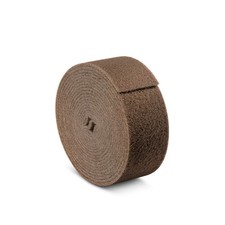 Vsm schleifpapier rolle vlies - vsm,