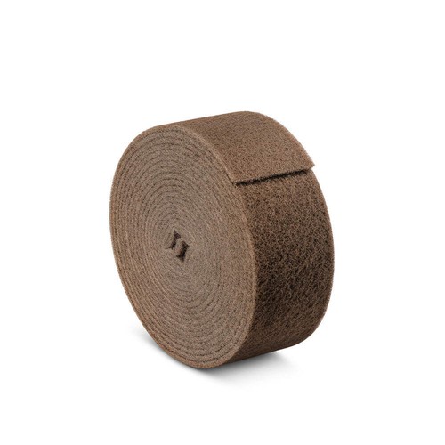 Vsm schleifpapier rolle vlies - schleifpapier, -vlies