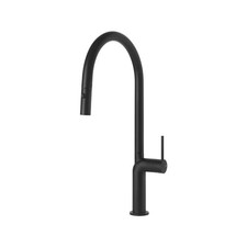 Gessi Einhebelmischer Stelo