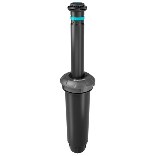 Gardena versenkregner md80 - gardena,