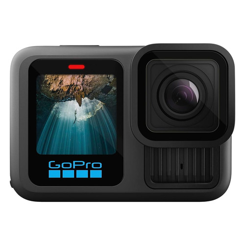 Action cam sportkamera gopro - action-cam,
