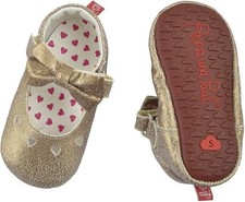 Anna und Paul Lauflernschuhe