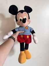 Vintage Zugschnur sprechende