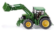 Siku 3652 john - siku, deere