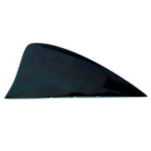 Tekknosport kiteboard finne - tekknosport, 5