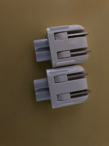 Stecker power adapter - ac,