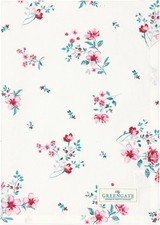 Greengate Tea Towel Alasie