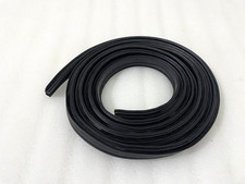 Suzuki SJ410 413 Samurai