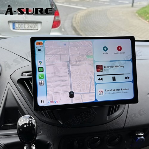 4 64gb radio für - 13.1", 2k