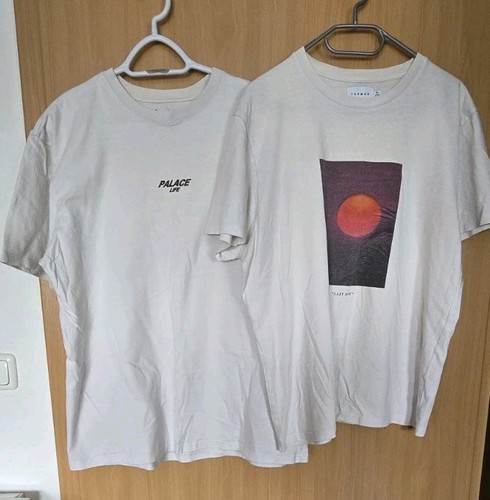 2tlg herren shirt konvolut - herren,
