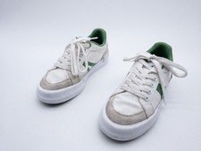 LACOSTE Kinder Sneaker