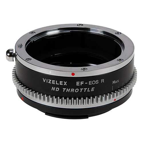 Fotodiox pro cine - pro,