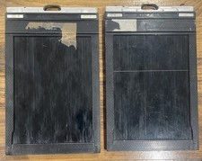 Flachchassis format - 2,