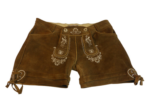 Stockerpoint trachtenlederhose - stockerpoint,