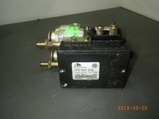 113123 Bremsaggregat ABS VW Sharan (7M) 7M0907379 2.8 