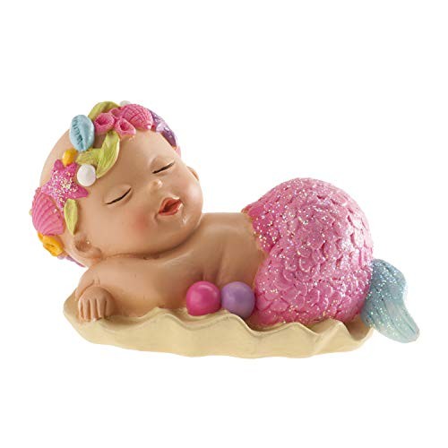 Tortenfigur mädchen - tortenfigur,