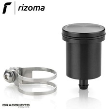 Fluid Reservoir Kawasaki Z 750