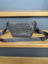 Jost ⭐️ Tasche Bodybag