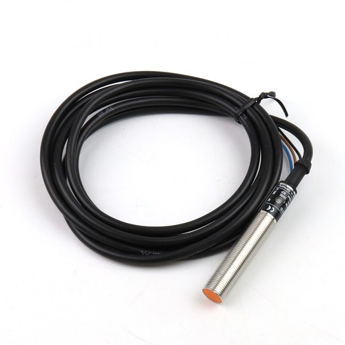 Ifm efector induktiver - ifm,