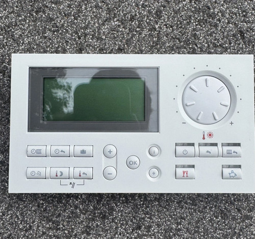Viessmann 7141789