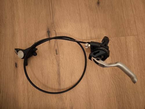 Shimano xtr m975 - shimano,