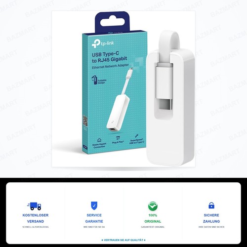 Link ue300c usb - ue300c, c