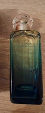 HERMÈS  Un Jardin Après La Mousson EdT
