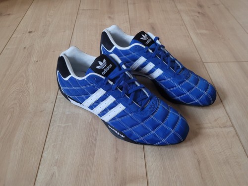 Neue adidas adiracer schuhe - adidas,