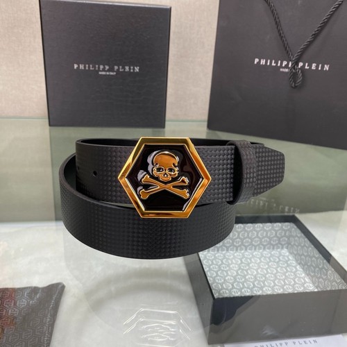 Philipp plein herren - philipp,