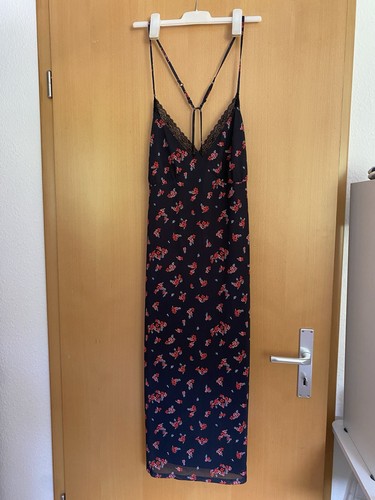 Bonbrix damen sommerkleid - bonbrix,
