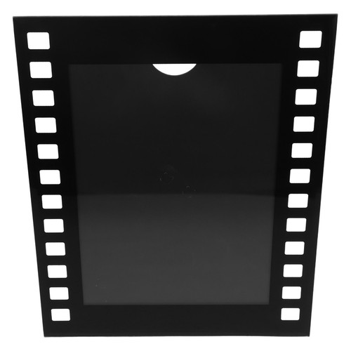 Filmstreifen bilderrahmen - ,