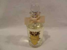 Penhaligon's Artemisia Eau de Parfum 50 ml OLD FORMULA VINTAGE