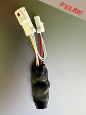 Impulse ebike yolobox tuning - impulse,
