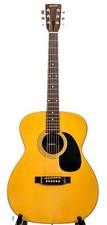 Vintage Gitarre 00(0)  /  1985 Daion YF-10 (Yamaki)