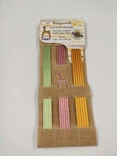 Nadelspiel Set  20 cm  - Pony